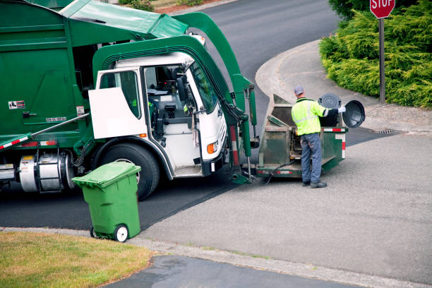 Best Moving and Downsizing Cleanouts  in Red Bluff, CA